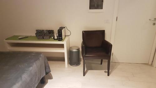 Warrest - Short Rent Apartments, Milán (foto 5)