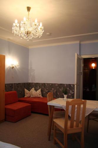 A.Dalia - image 6