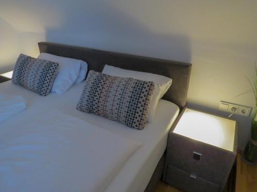 Double Room (Flexible Rate)