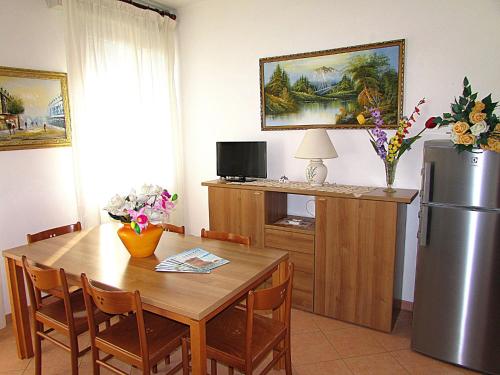Apartment in Bibione 35334 - image 5
