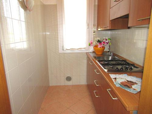Apartment in Bibione 35334 - image 9
