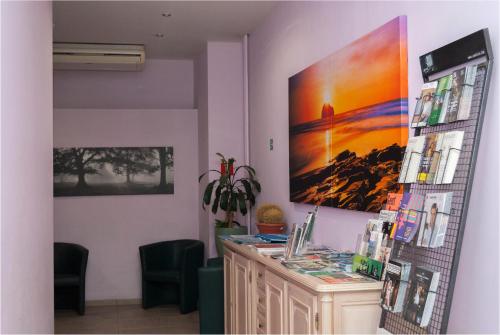 Hotel Castel - image 14