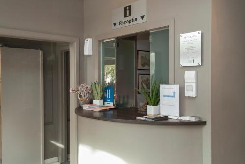 Hotel Castel - image 13