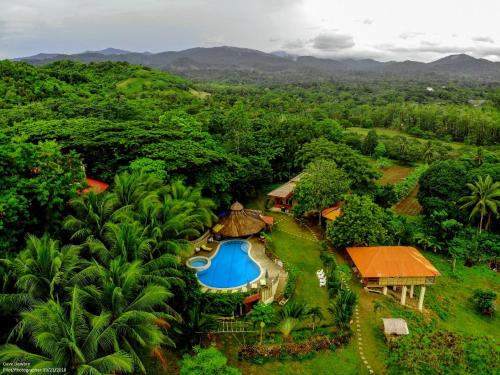 Al Hamra Jungle Resort - Adults Only — hotel in Lot 3787, Purok rubber, Puerto Princesa PH, 5300