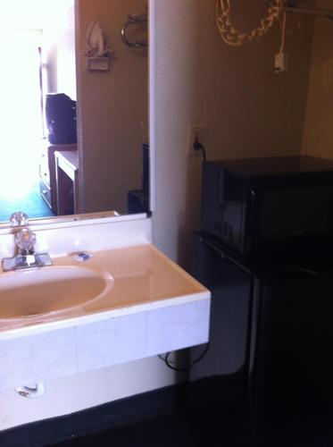 Posada de Oro image 6