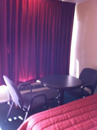 Posada de Oro image 13