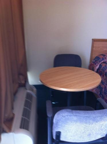 Posada de Oro image 14