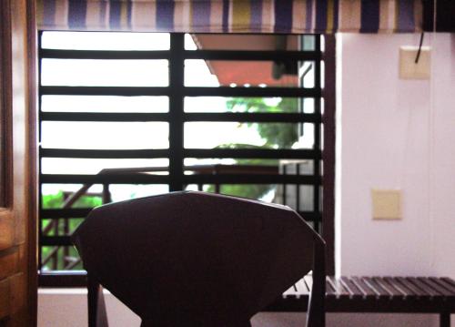 Kannur Beach view Homestay