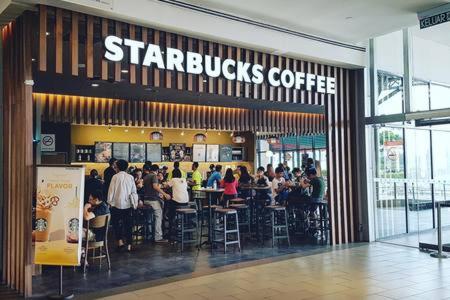 Simplicity Cozy For 2 -Trefoil Setia Alam- Near Setia City Mall-Setia Convention Centre in Shah Alam