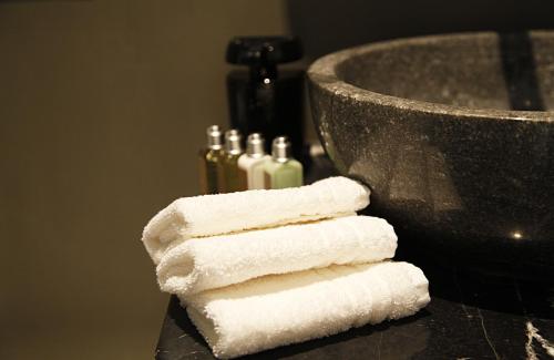 Frida Suites - image 3