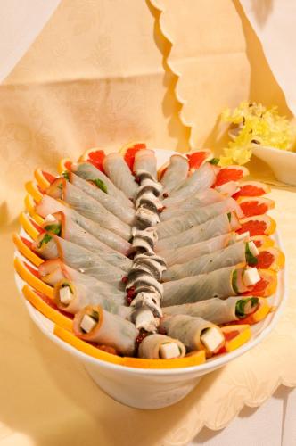 Versilia Palace Hotel - image 3