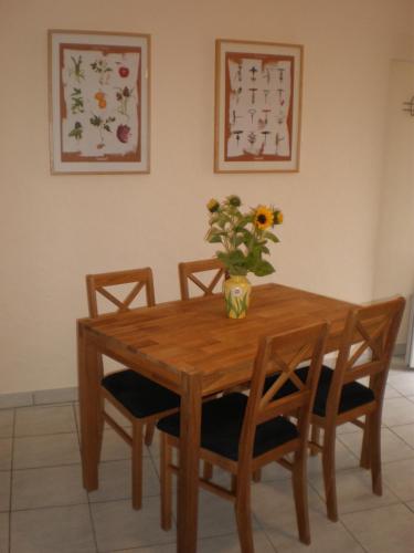 Ferienweingut SerwaziWein - image 4