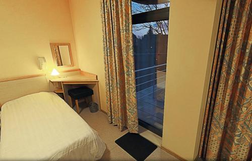 Familiehotel Soll Cress Koksijde – Koksijde