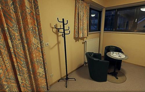 Familiehotel Soll Cress Koksijde – Koksijde