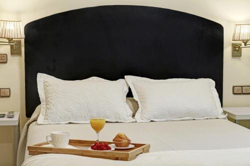 Apartamentos Turisticos Centro