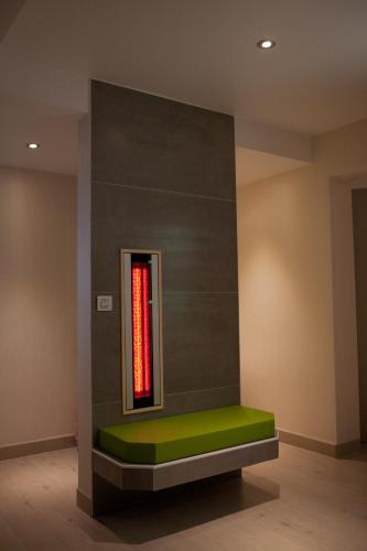 Hotel Soll Cress Koksijde - image 6