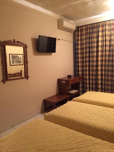 Hotel Costis - image 4