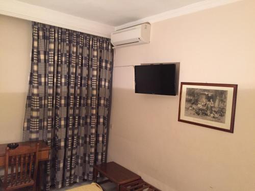 Hotel Costis - image 11