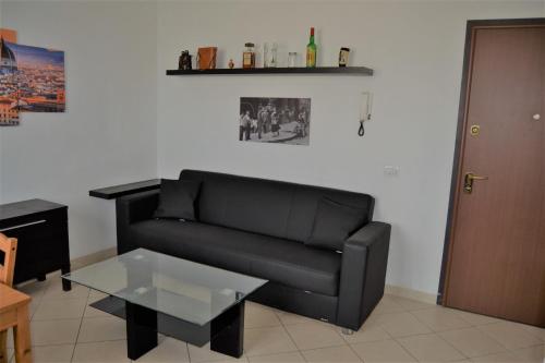  House Near the Center!! in Florenz