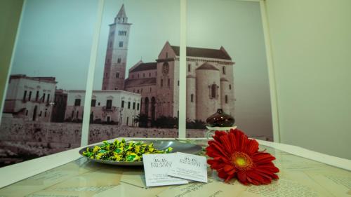 B&B Palazzo Paciotti - image 3