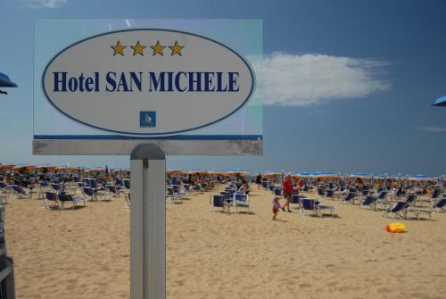 Hotel San Michele - image 3