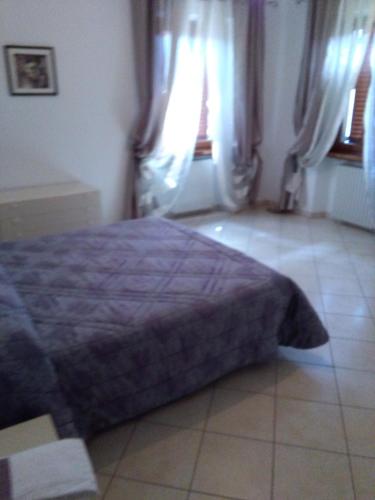 Monti Mare