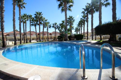  Granito in Playas de Orihuela