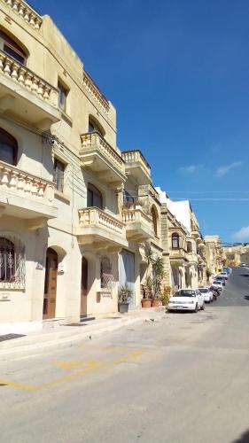 Rubis, Victoria (foto 10)