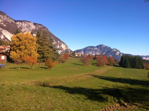 Hotel Belvedere Srl - image 12