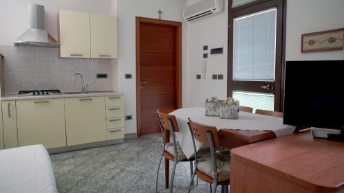 Hotel EMI in Borgo Panigale
