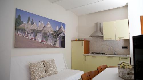 Hotel EMI - main image