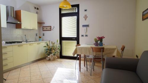 Hotel EMI in Borgo Panigale