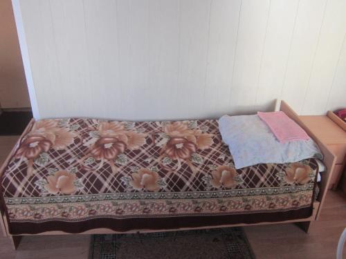 Guesthouse on Rechnaya - image 5