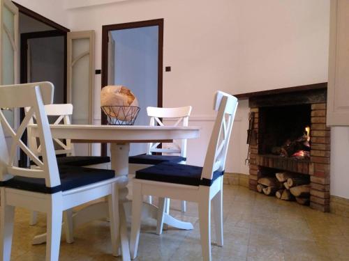 Létesítmények, Apartamento 1 Cal Genís - WIFI (Apartamento 1 Cal Genis - WIFI) in Montmajor