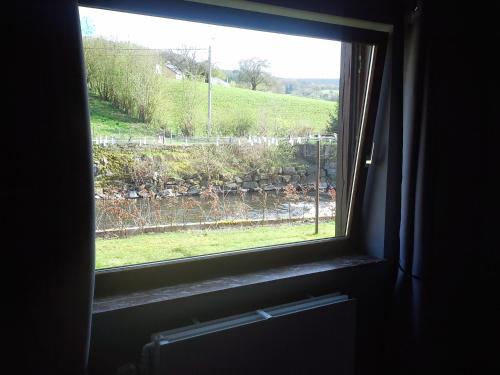  Chez YOYO in Stavelot