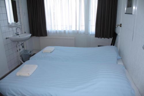 Hotel 't Meertje - image 12