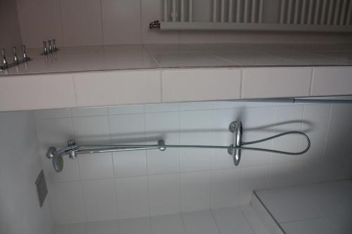 Hotel 't Meertje 3