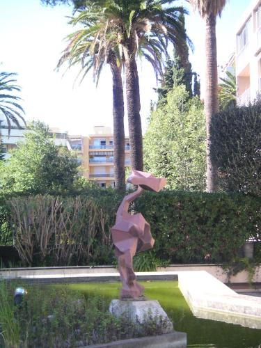 Hotel Diana - image 13