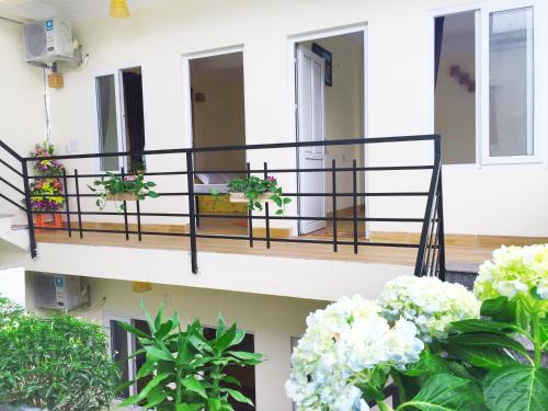 Ha Lan Homestay – Ninh Binh, OH