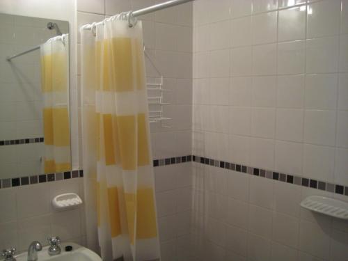 Superior Triple Room image 1