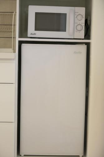 Cucina, Ramallah Modern Apartment in Ramallah