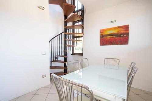 2 bedroom apartment close to Stresa - image 2