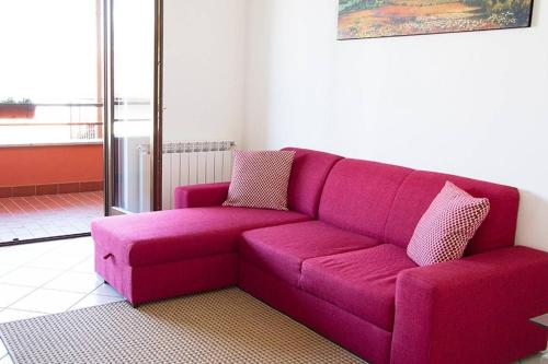 2 bedroom apartment close to Stresa - image 4