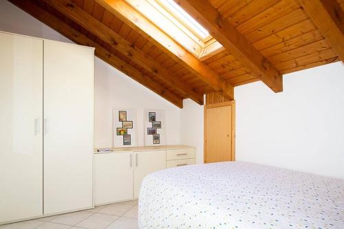 2 bedroom apartment close to Stresa - image 6