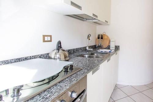 2 bedroom apartment close to Stresa - image 7