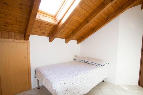 2 bedroom apartment close to Stresa - image 8