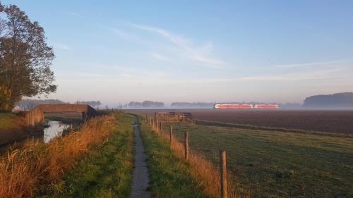 Op de Bult - image 12