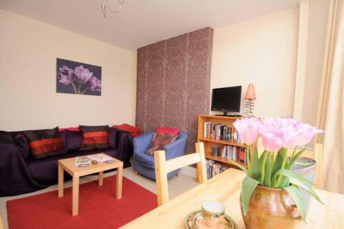 Fantastic Location!, West Hampstead, London