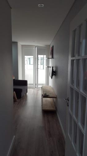  Apartamento Malgueira in Póvoa de Varzim