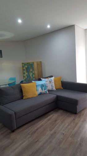 Apartamento Malgueira in Póvoa de Varzim